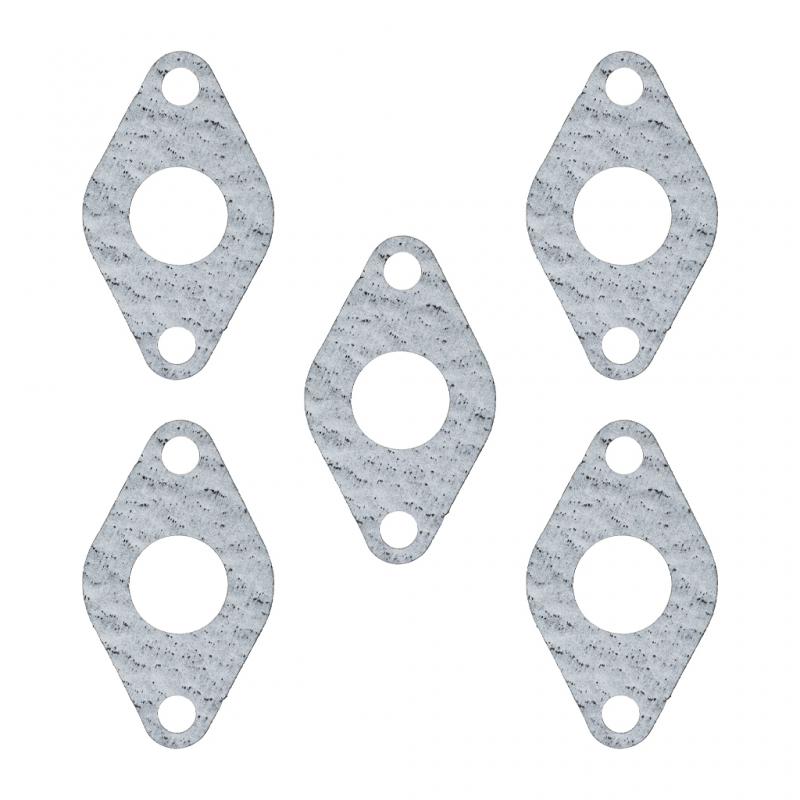 Turbocharger Gasket Caterpillar 3300 Engine | 331536 / 4M6480