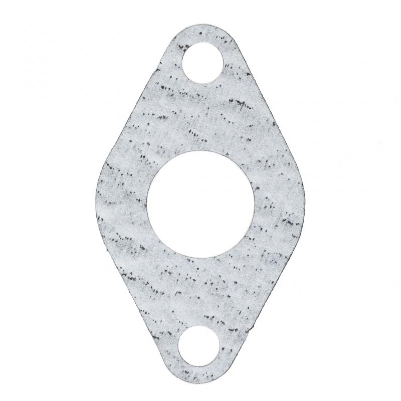 Turbocharger Gasket Caterpillar 3300 Engine | 331536 / 4M6480 - Image 2