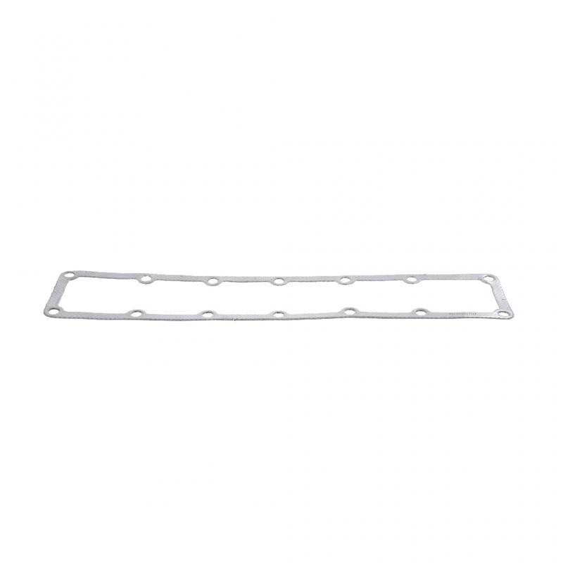 Aftercooler gasket | Caterpillar 3412C/E / C32 Engine | 331662 / 4N2564