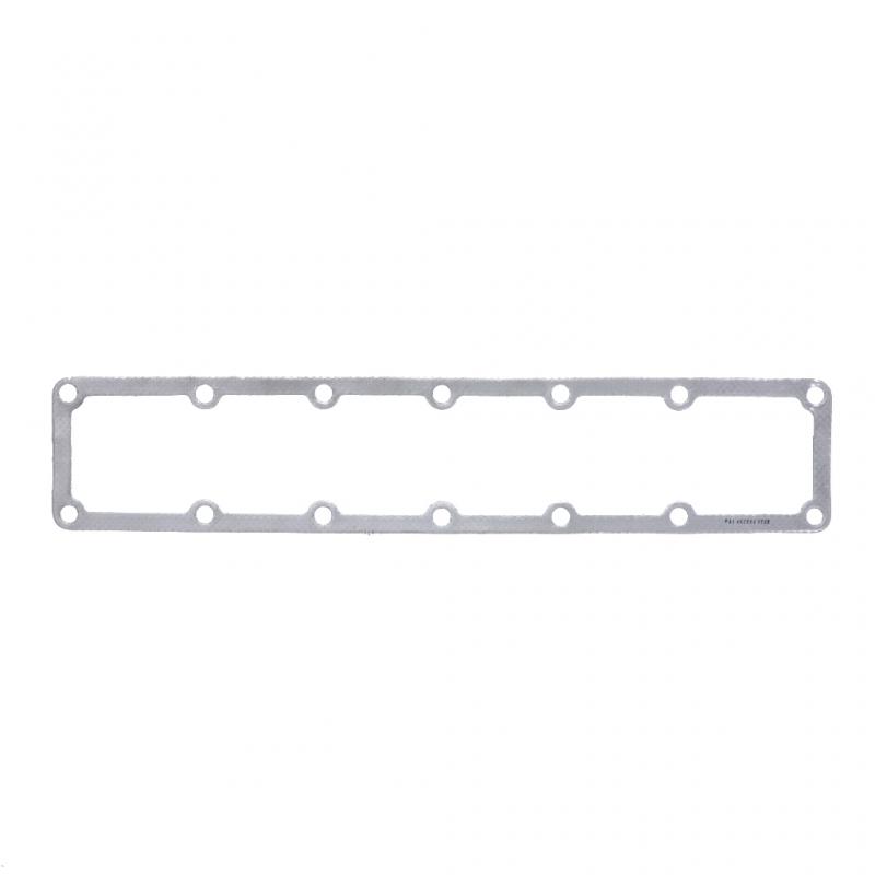 Aftercooler gasket | Caterpillar 3412C/E / C32 Engine | 331662 / 4N2564 - Image 2