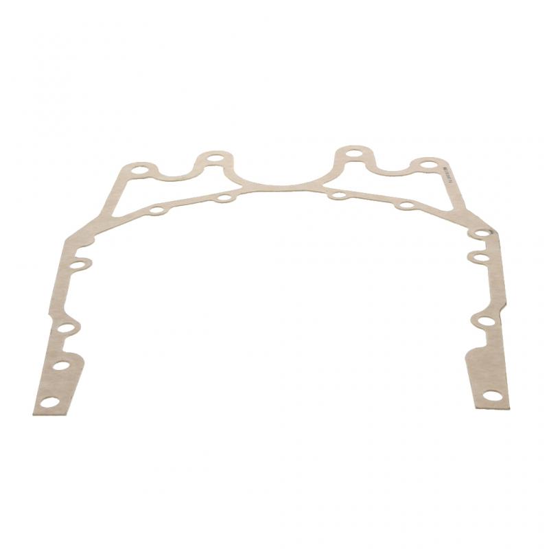Flywheel Housing Gasket Caterpillar 3208 Engine | 331693 / 9N6098