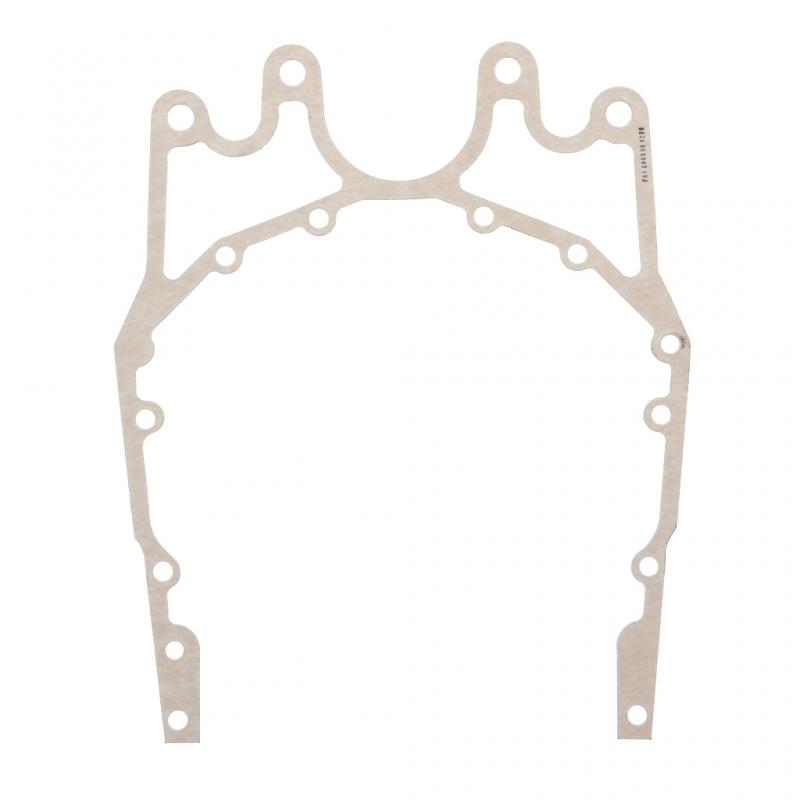 Flywheel Housing Gasket Caterpillar 3208 Engine | 331693 / 9N6098 - Image 2