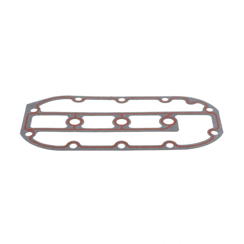 Oil Cooler Gasket Caterpillar 3208 Engine | 331694 / 7C1651