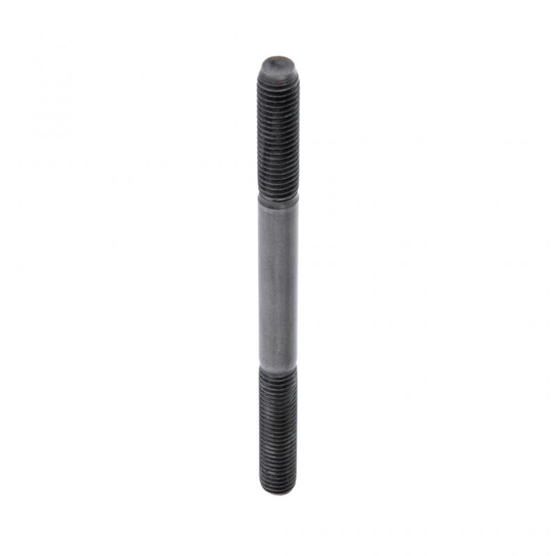 Turbo Mounting Stud | Caterpillar 3176 / C10 / C11 / C13 Engine | 340119OEM / 2245422