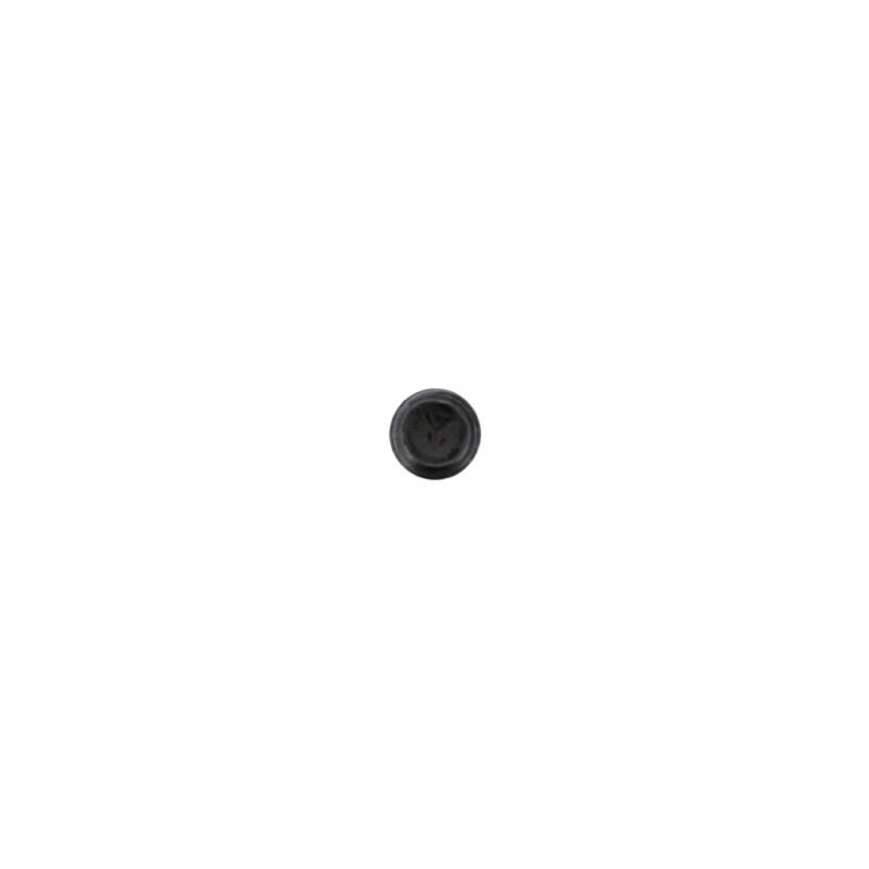 Turbo Mounting Stud | Caterpillar 3176 / C10 / C11 / C13 Engine | 340119OEM / 2245422 - Image 2