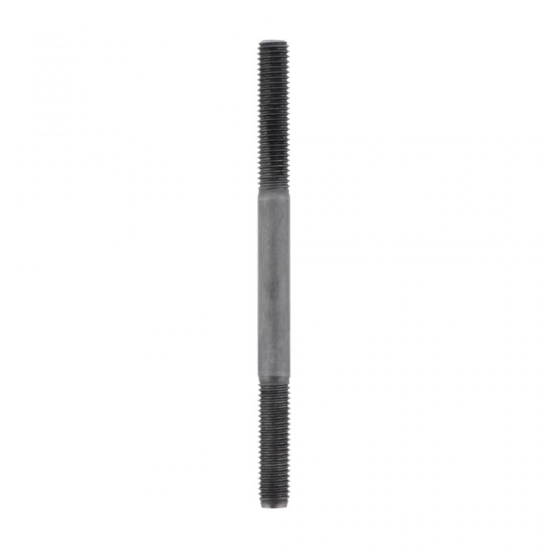 Turbo Mounting Stud | Caterpillar 3176 / C10 / C11 / C13 Engine | 340119OEM / 2245422 - Image 3