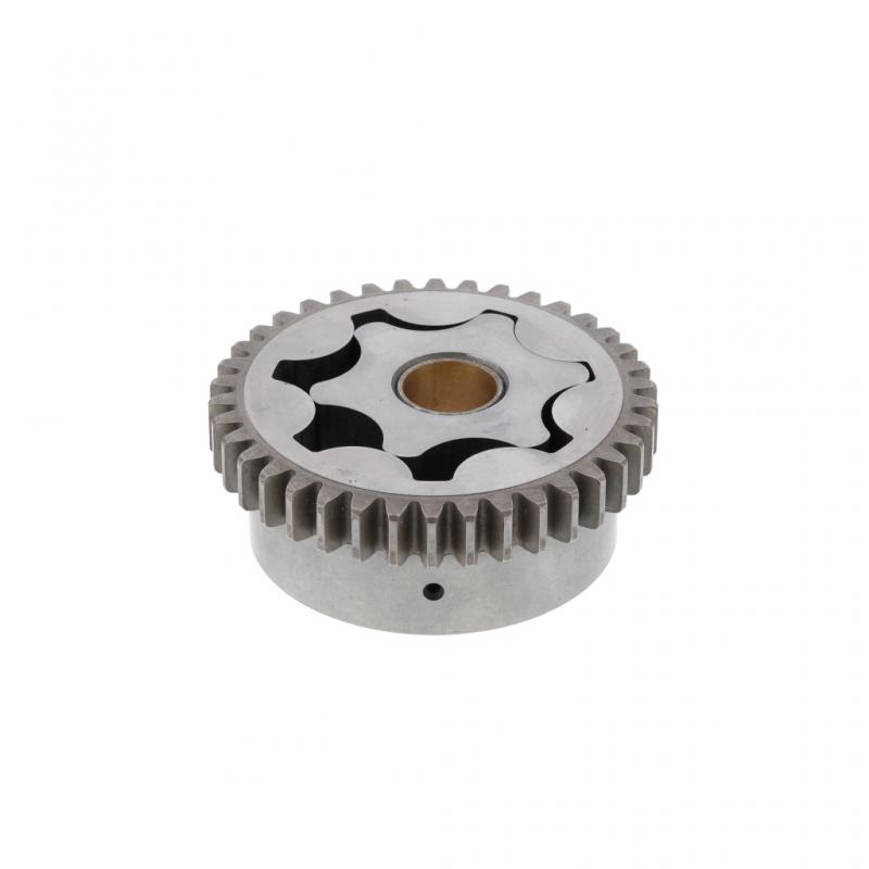 Gerotor Assembly 38 Teeth | 341336 / 9N3207