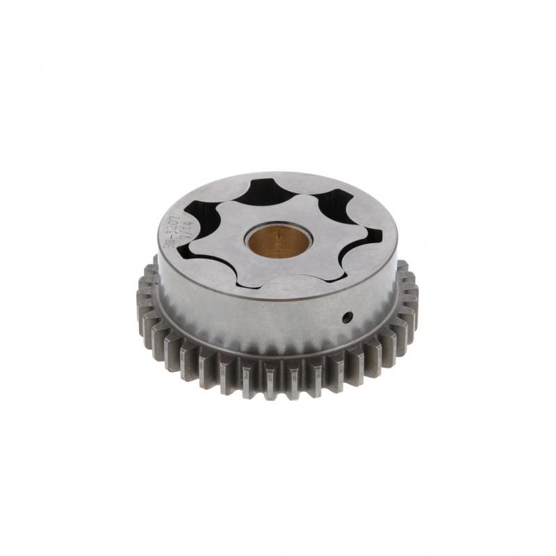 Gerotor Assembly 38 Teeth | 341336 / 9N3207 - Image 2