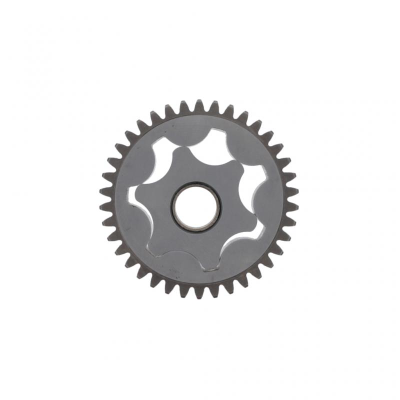 Gerotor Assembly 38 Teeth | 341336 / 9N3207 - Image 3