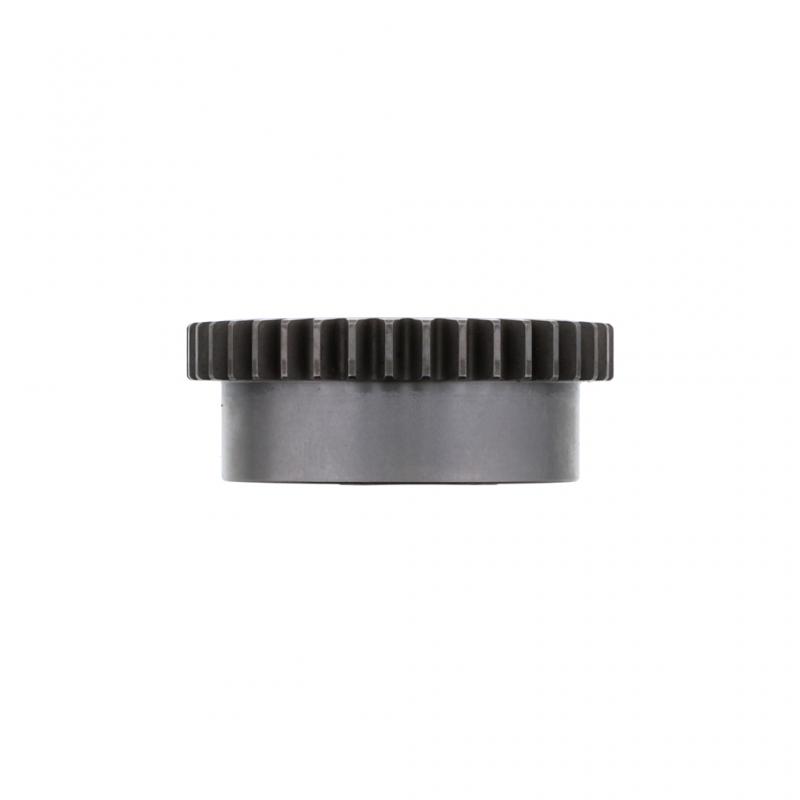 Gerotor Assembly 38 Teeth | 341336 / 9N3207 - Image 4