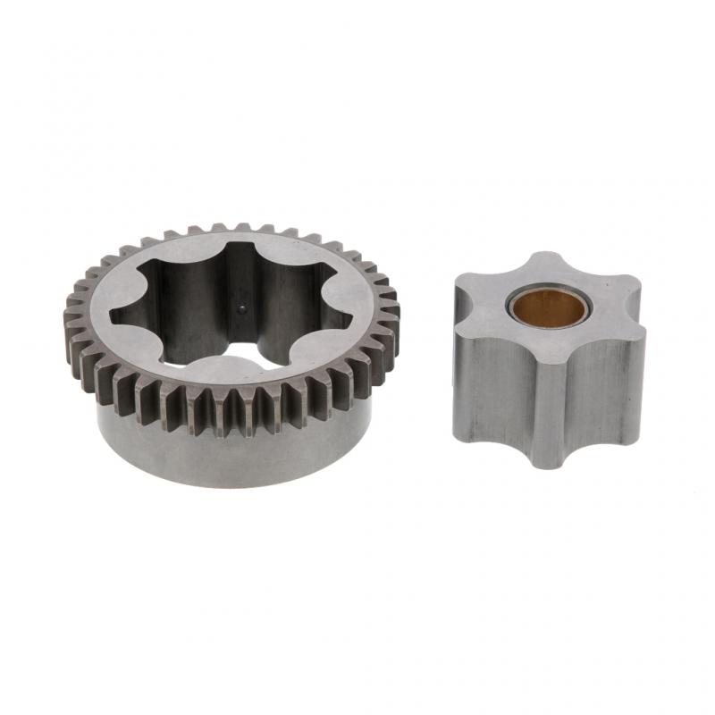 Gerotor Assembly 38 Teeth | 341336 / 9N3207 - Image 5