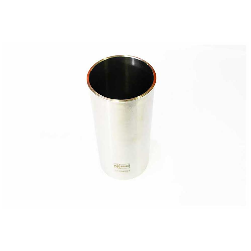 LINER - SEMI FINISHED - PRESS FIT