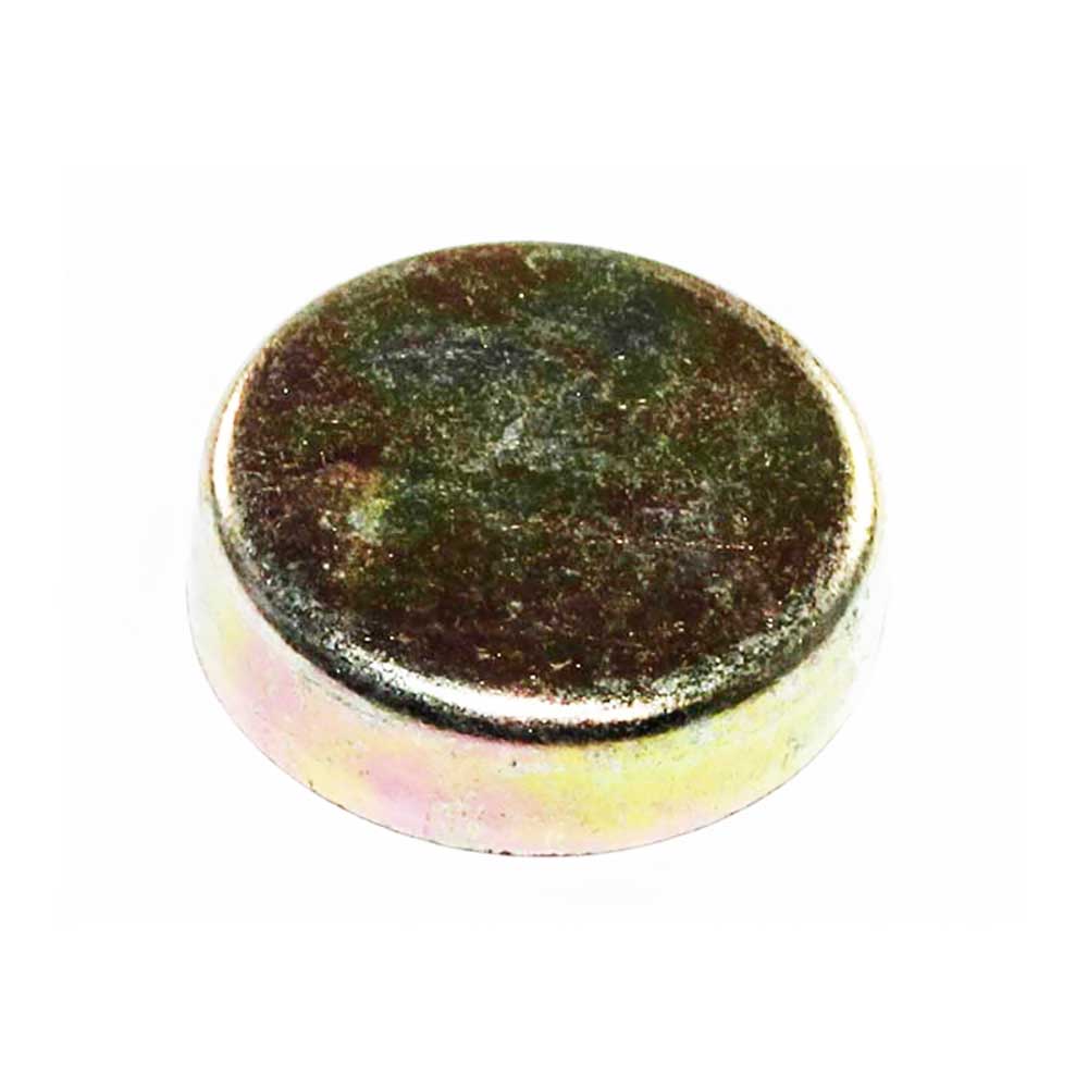 CORE PLUG (MS) - 32.2MM, 1.25In