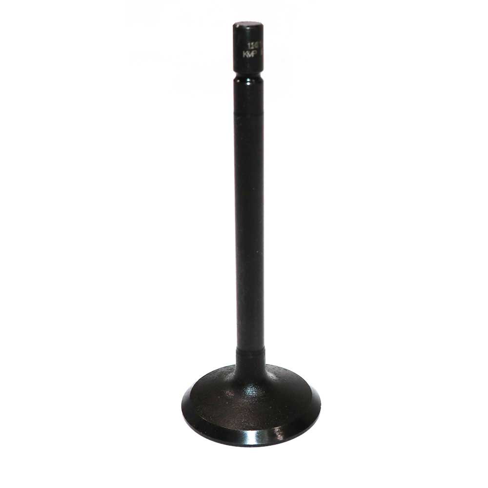 INLET VALVE - .005 O/S