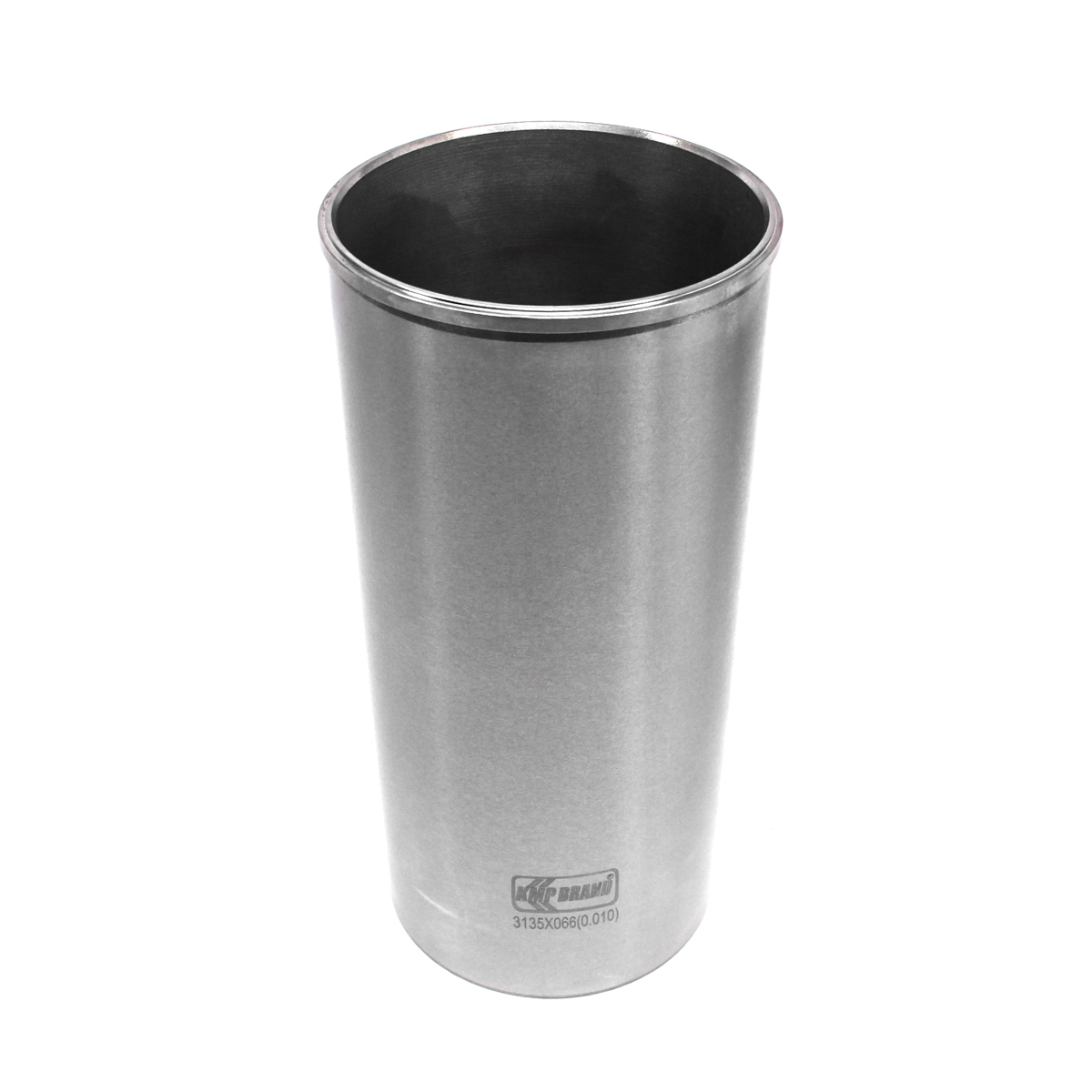 LINER 0.50 MM O/S