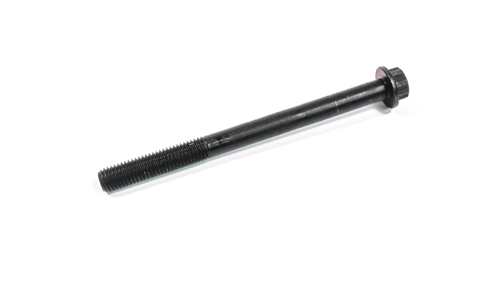 CAPSCREW CYL HEAD