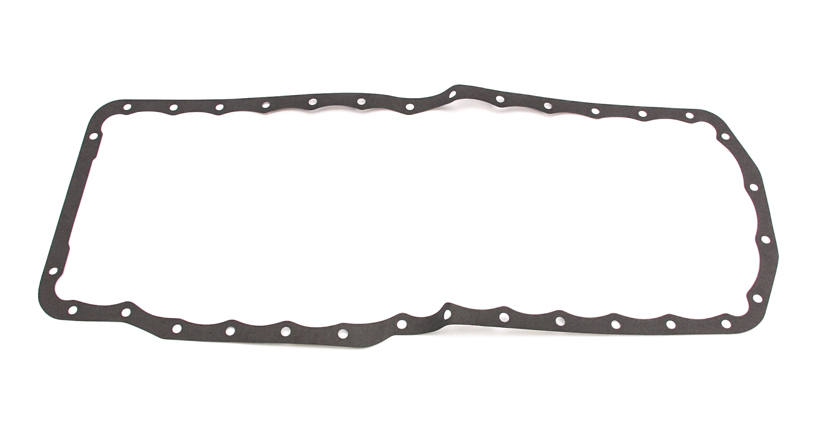 SUMP GASKET (PAPER)