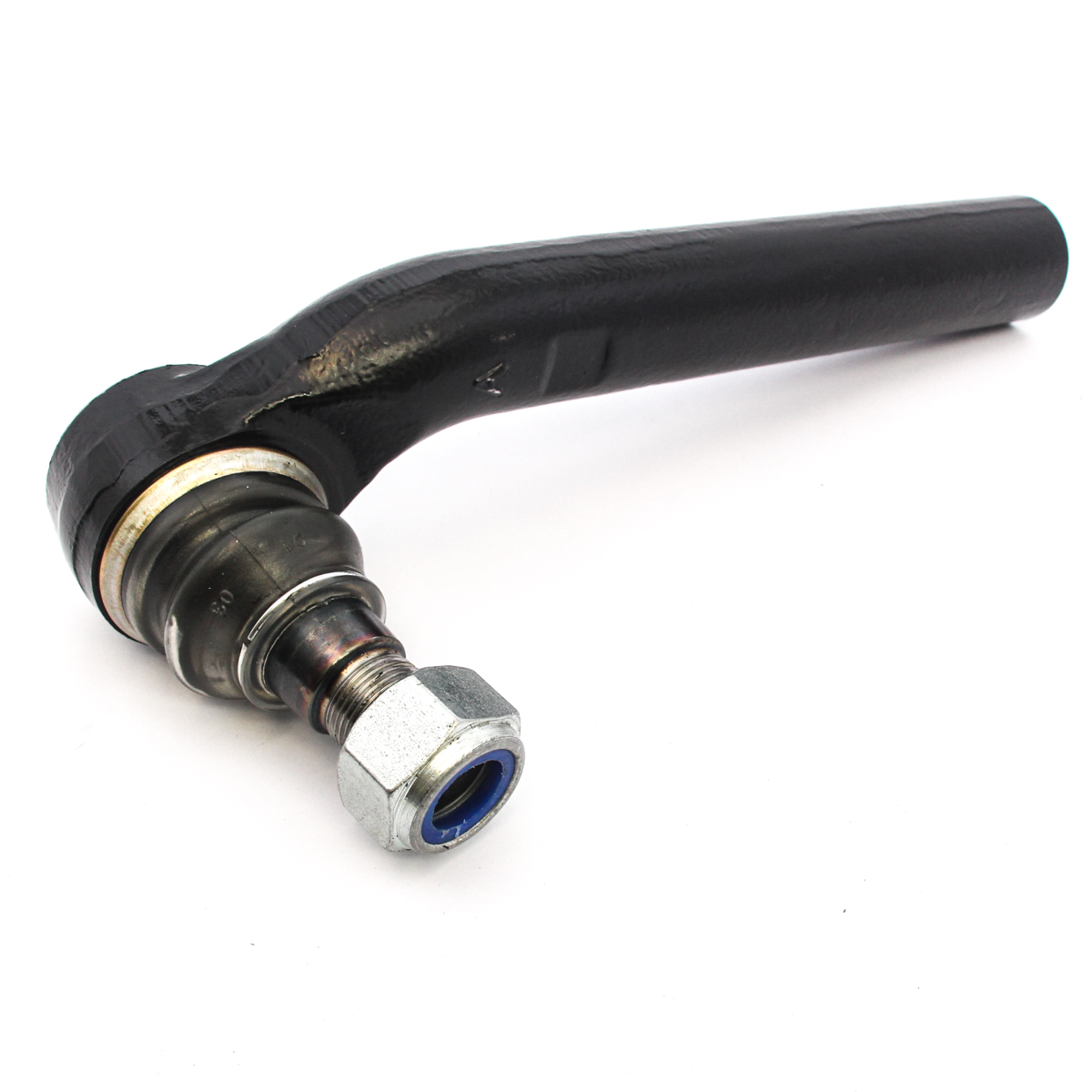TIE ROD END (RH)