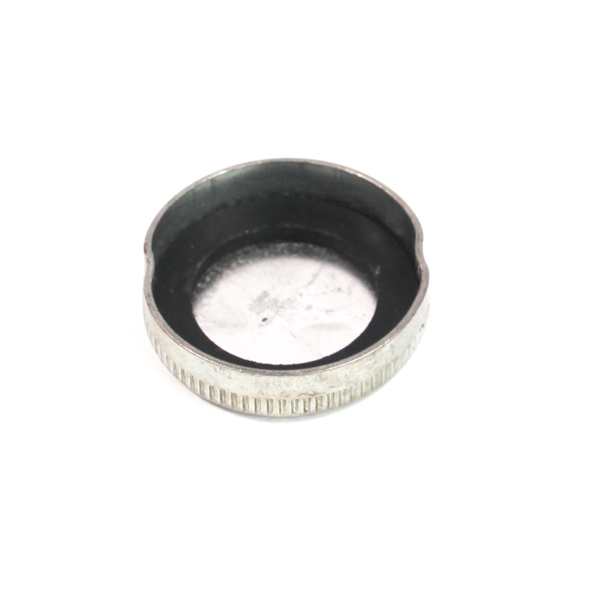 CAP-P/S PUMP