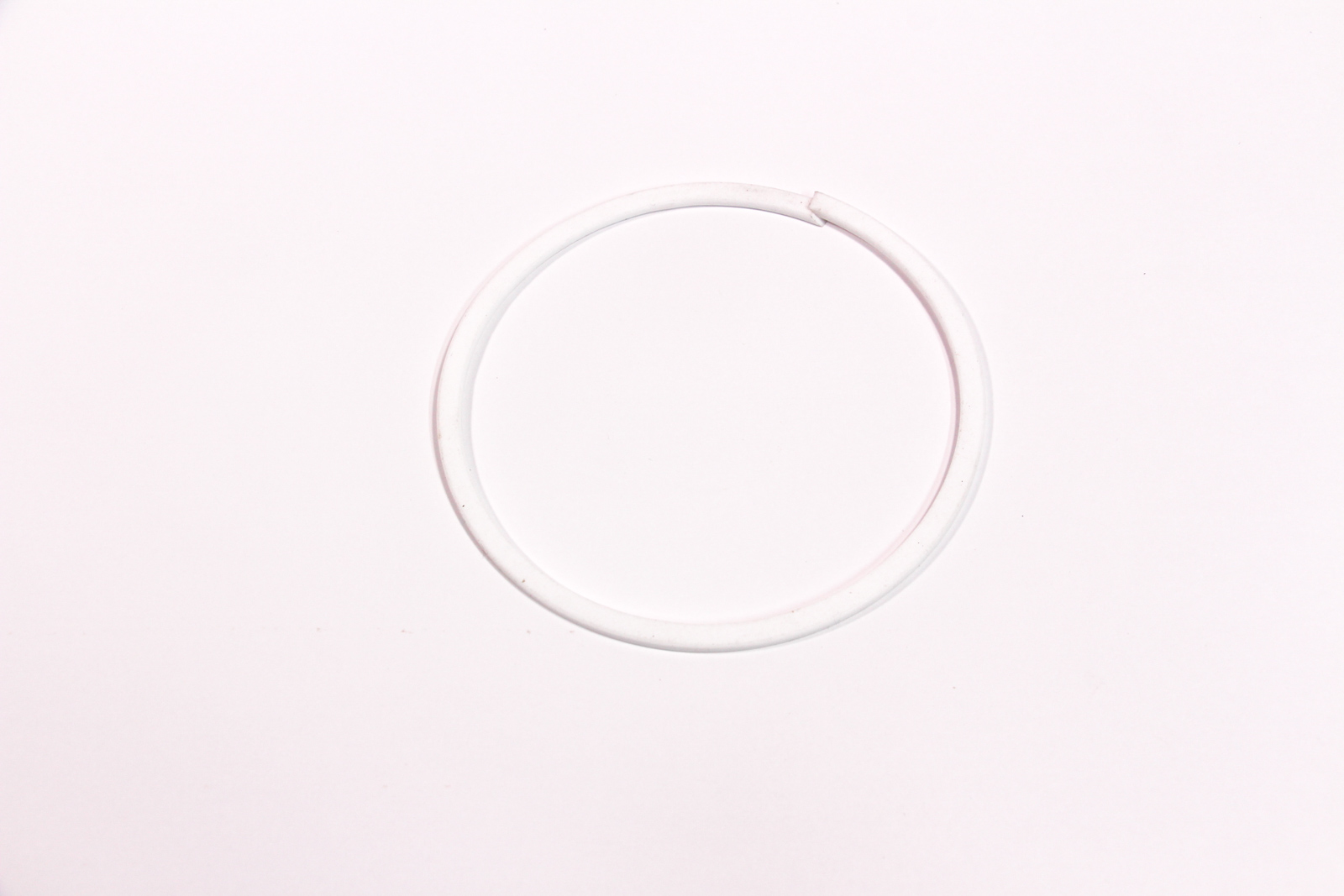 BACK-UP RING