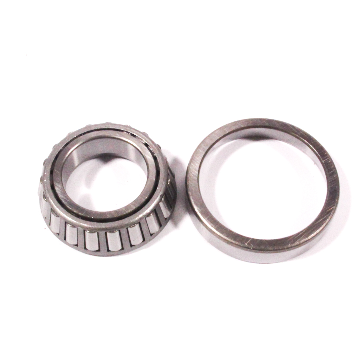 WHEEL BEARING (ROLLER) INNER