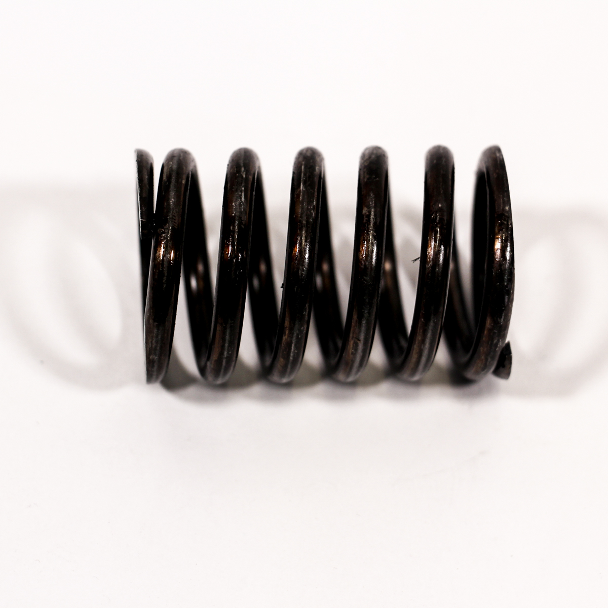 VALVE SPRING