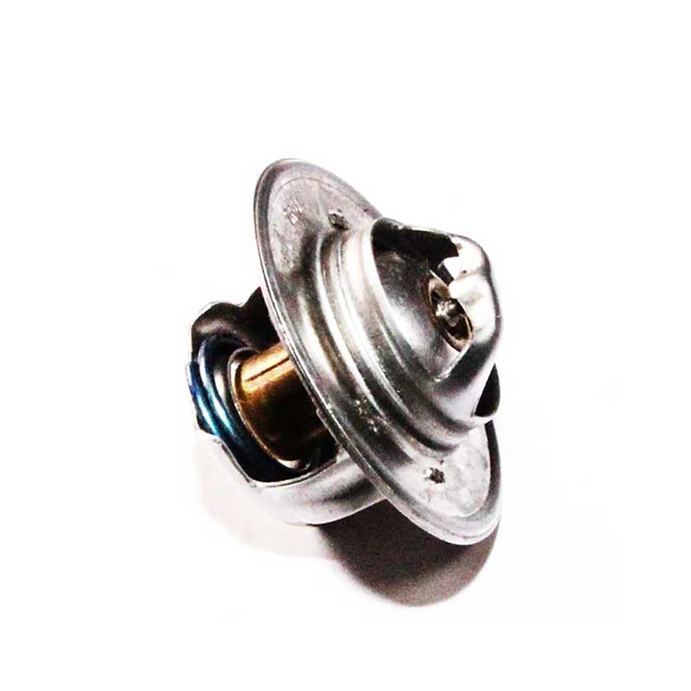 Thermostat 78C - D8NN8575CA - Fits Komatsu S6D140-1, SA6D125-1