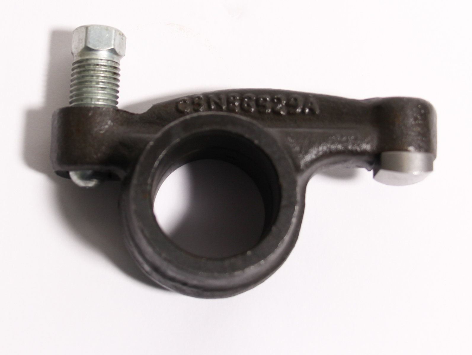 ROCKER ARM & SCREW