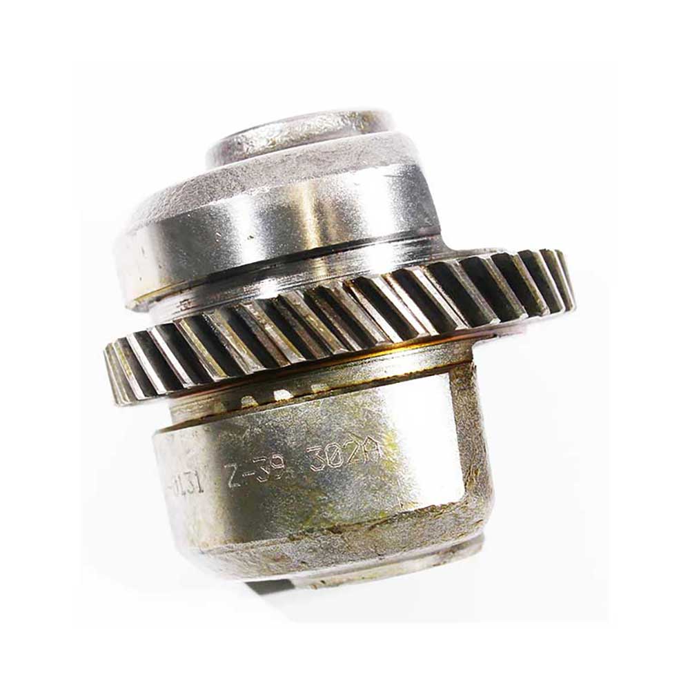 BALANCER GEAR NARROW 39T