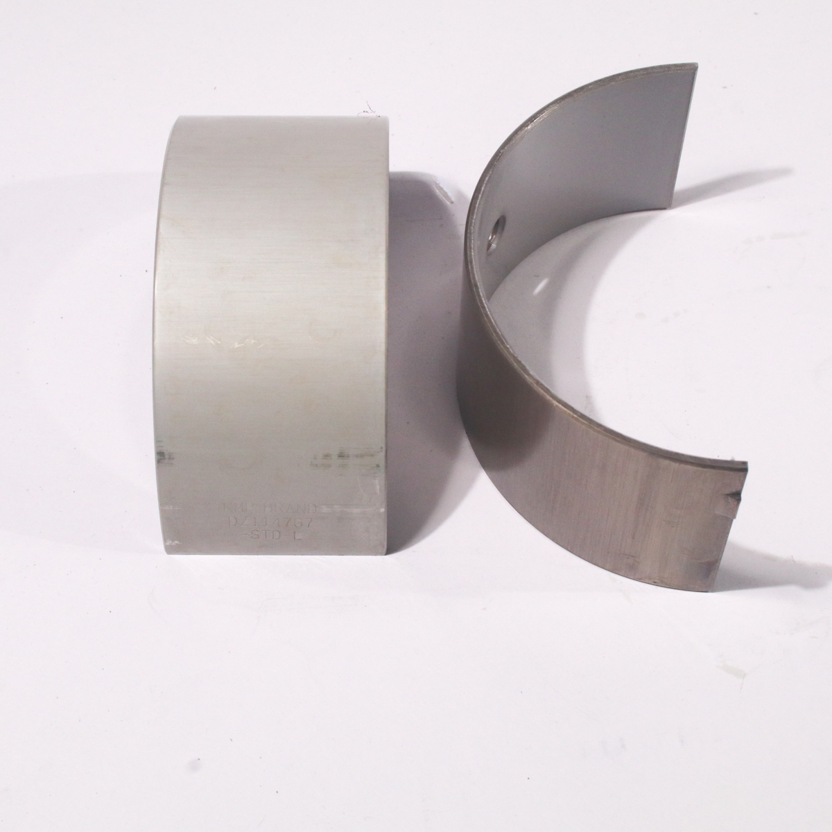 CONROD BEARING (PAIR) STD