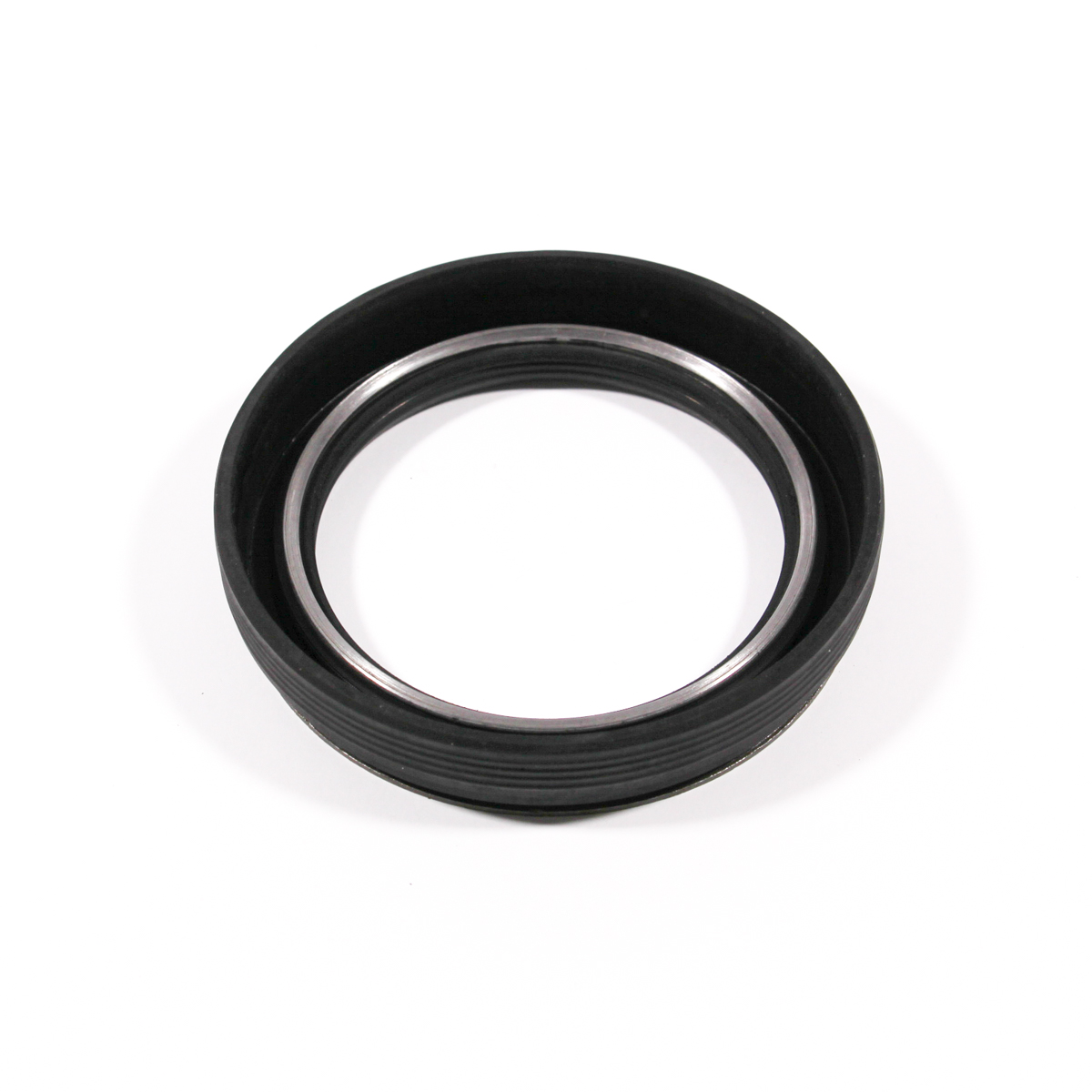 CASSETTE SEAL - REAR AXLE