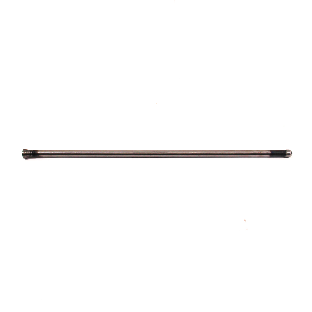 PUSH ROD