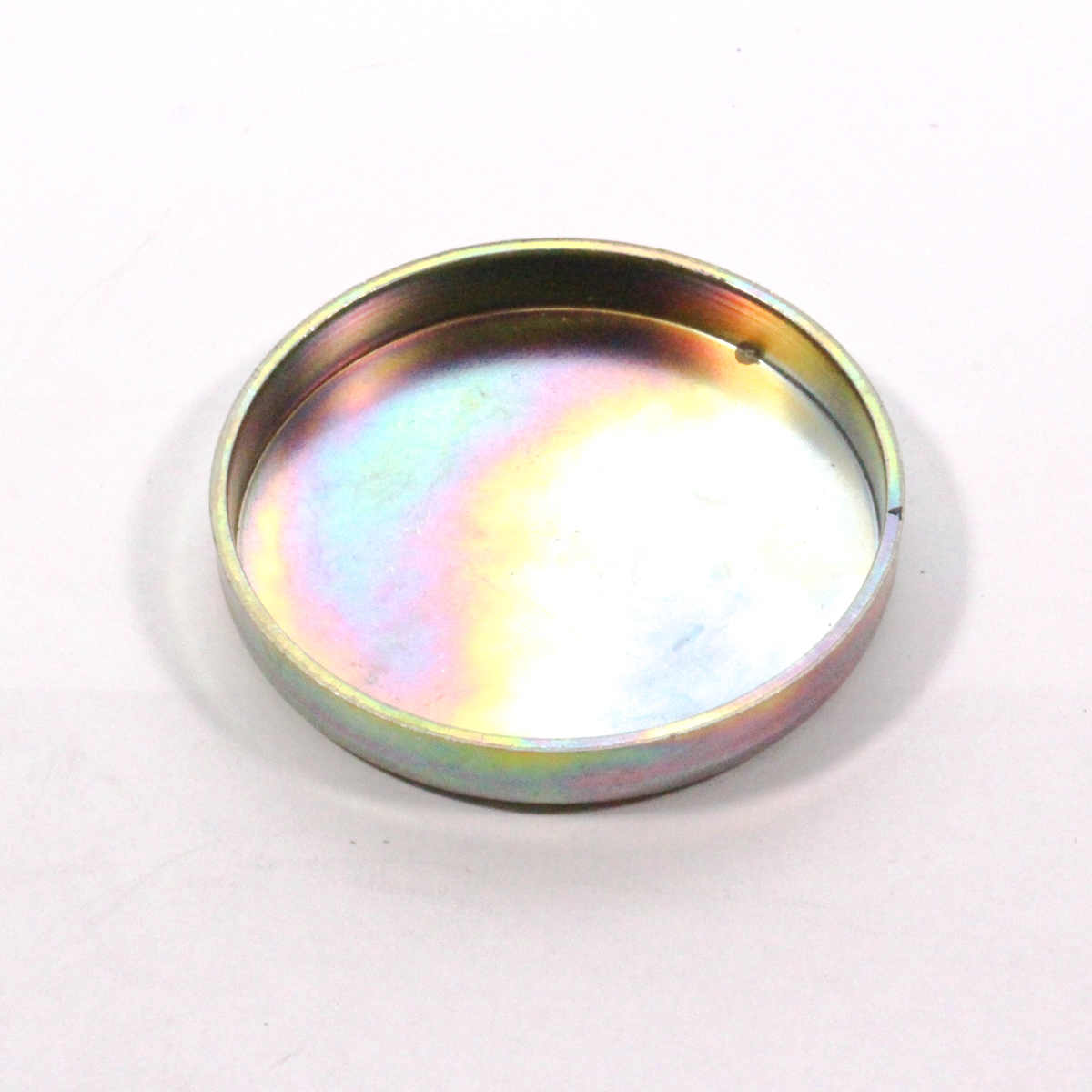 CORE PLUG - 2 3/16In