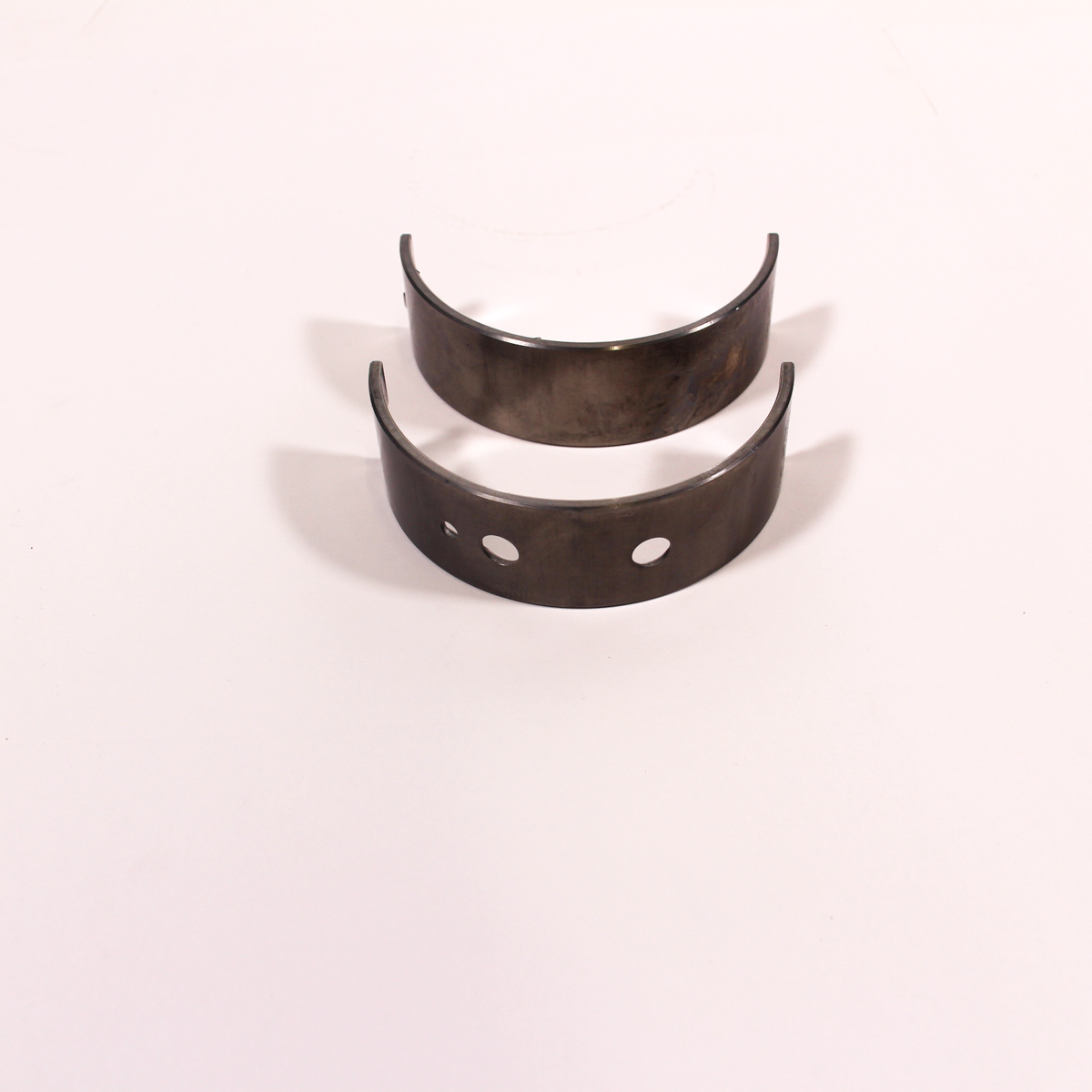 MAIN BEARING (PAIR) 0.75MM