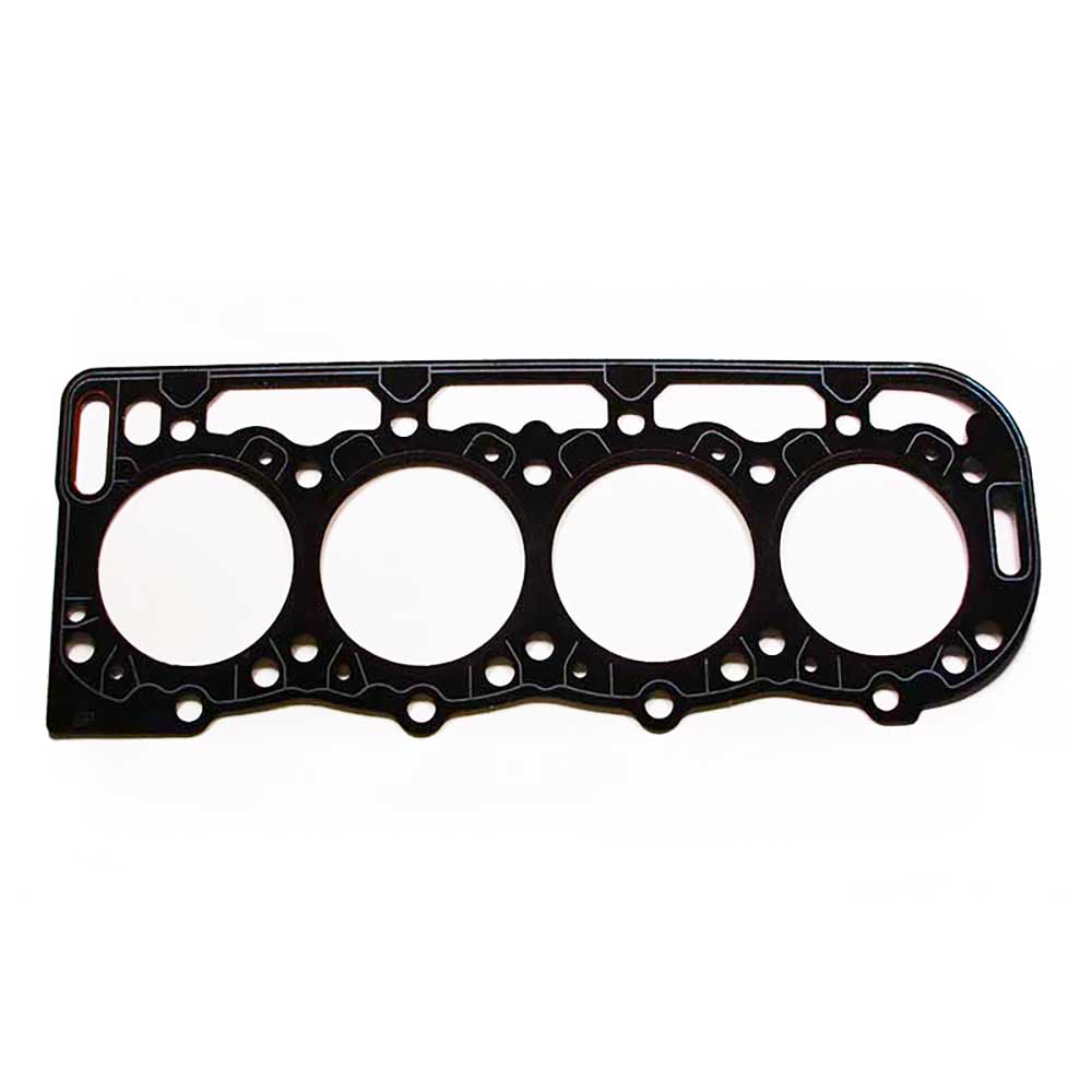 CYLINDER HEAD GASKET