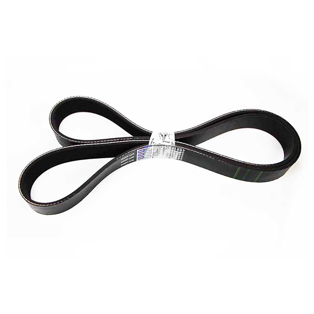 V BELT 27.92 mm W x 1363