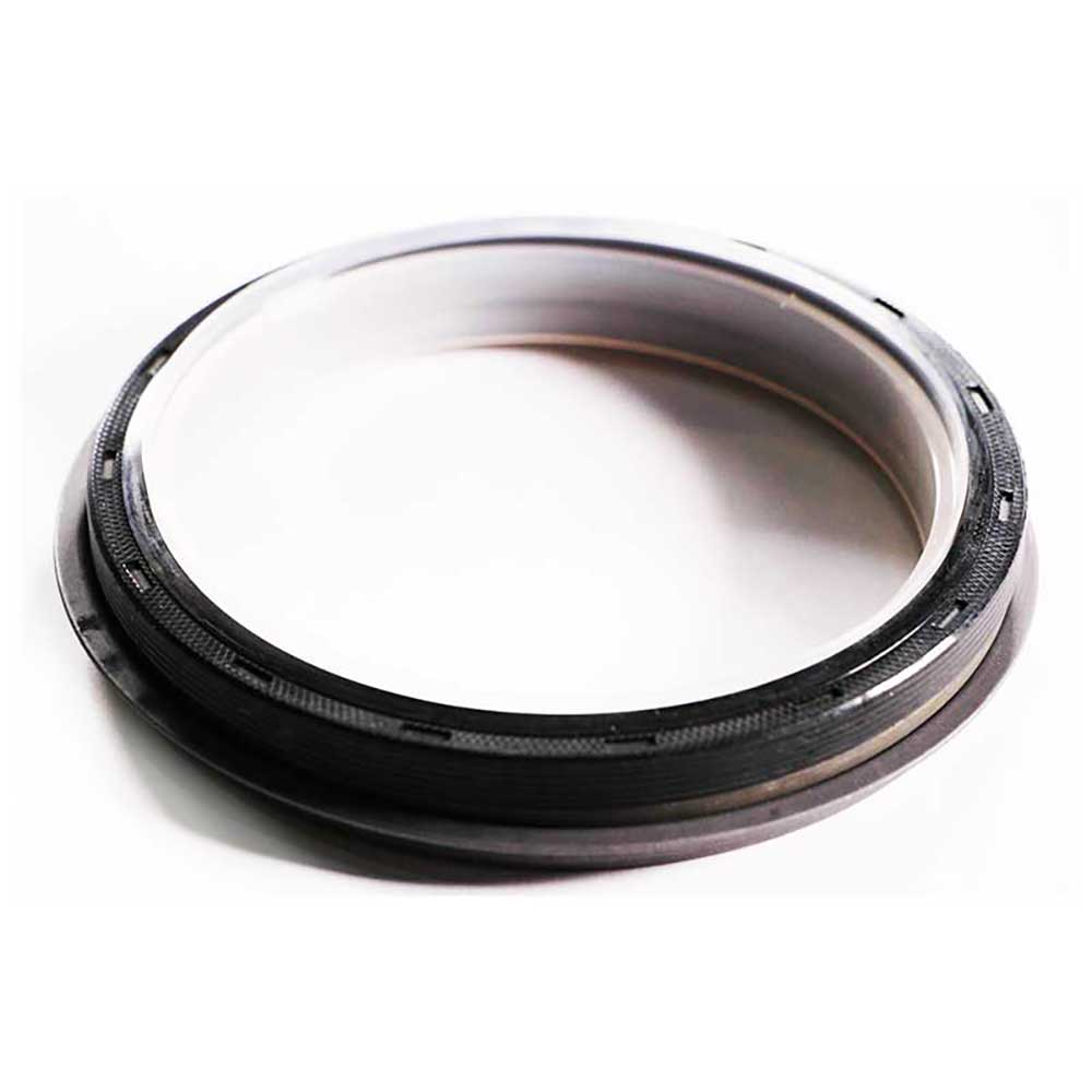 REAR HOUSING SEAL