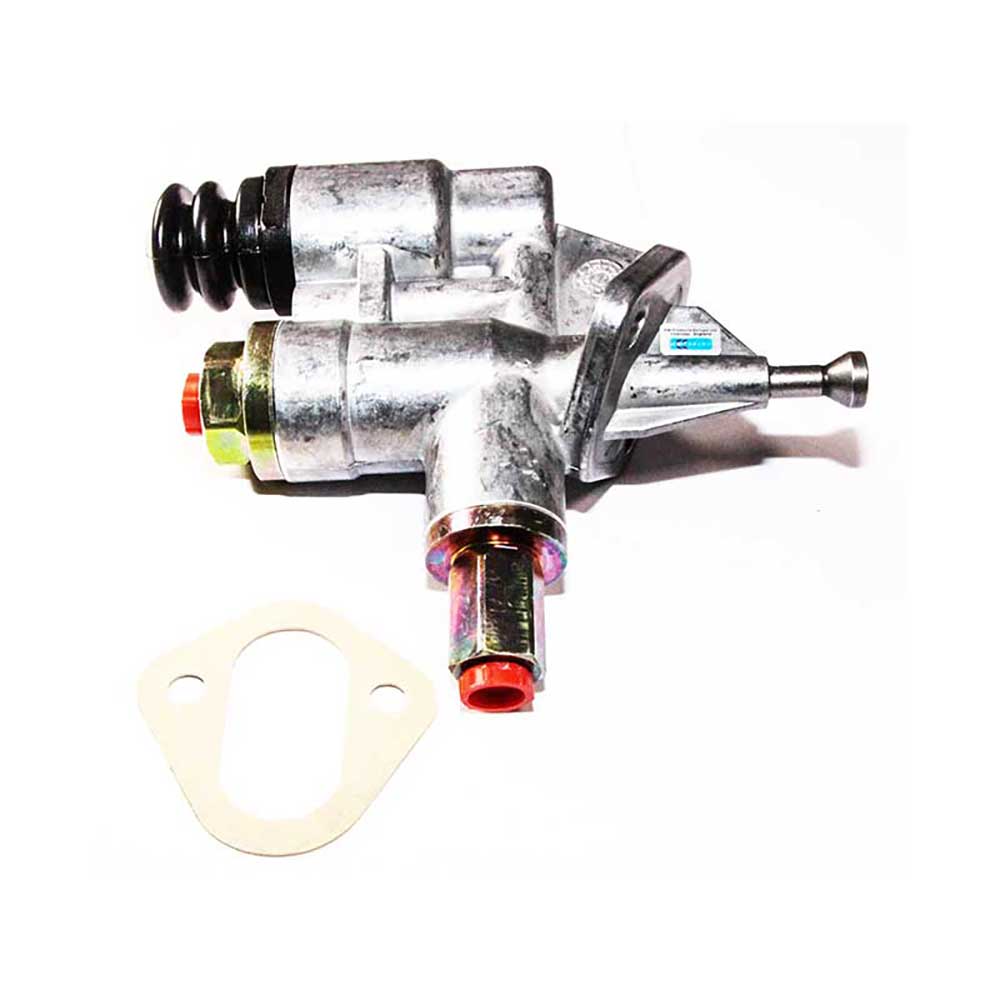 FUEL TRANSFER PUMP