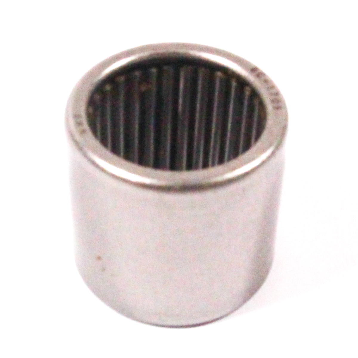 NEEDLE BEARING