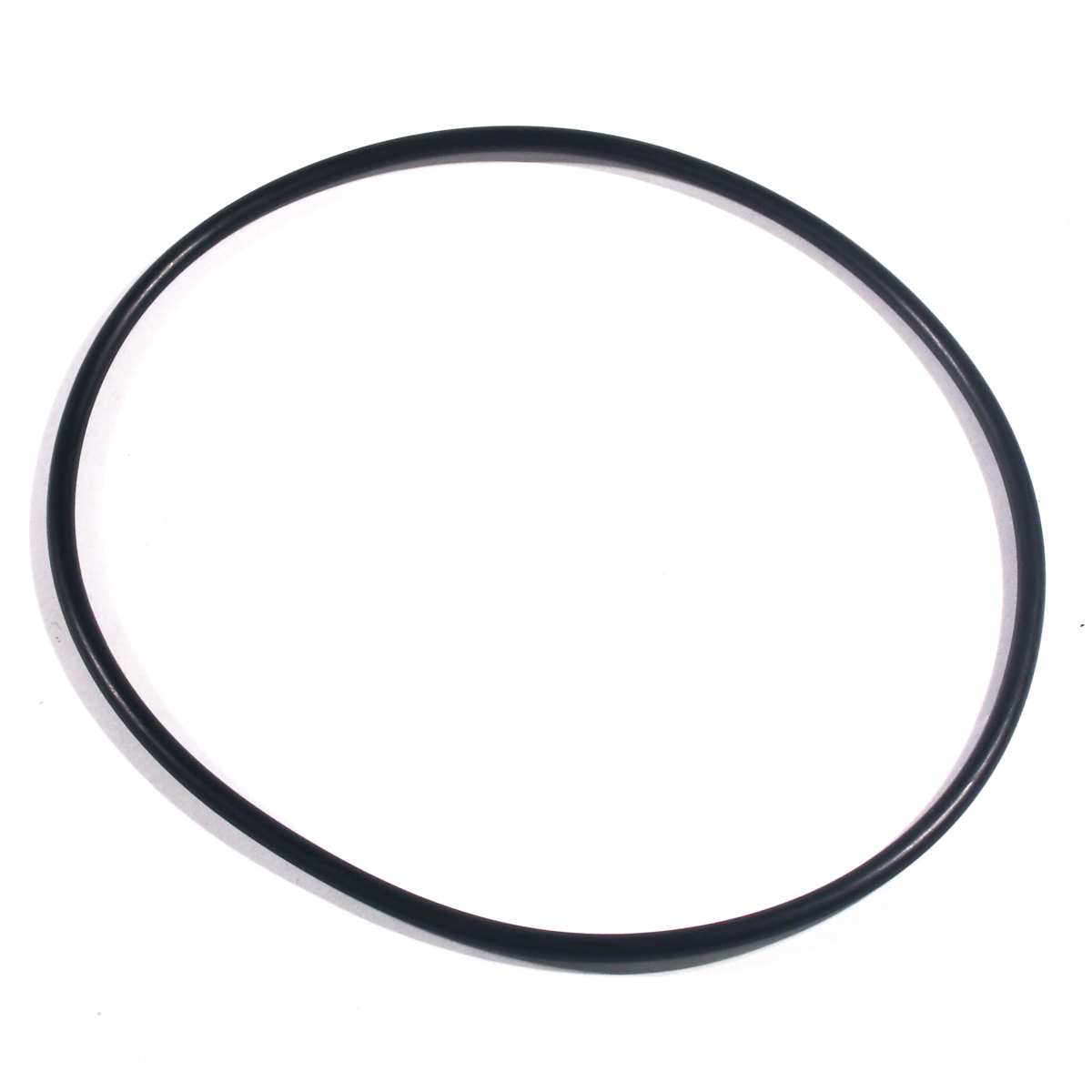 O Ring - ND094086-0210 - Fits Komatsu NT855-1