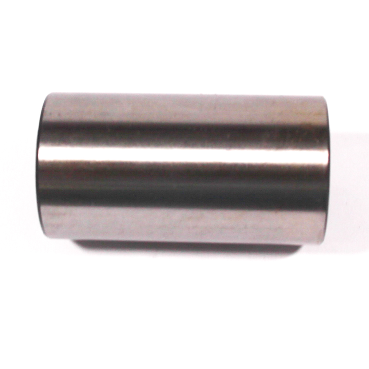 TAPPET