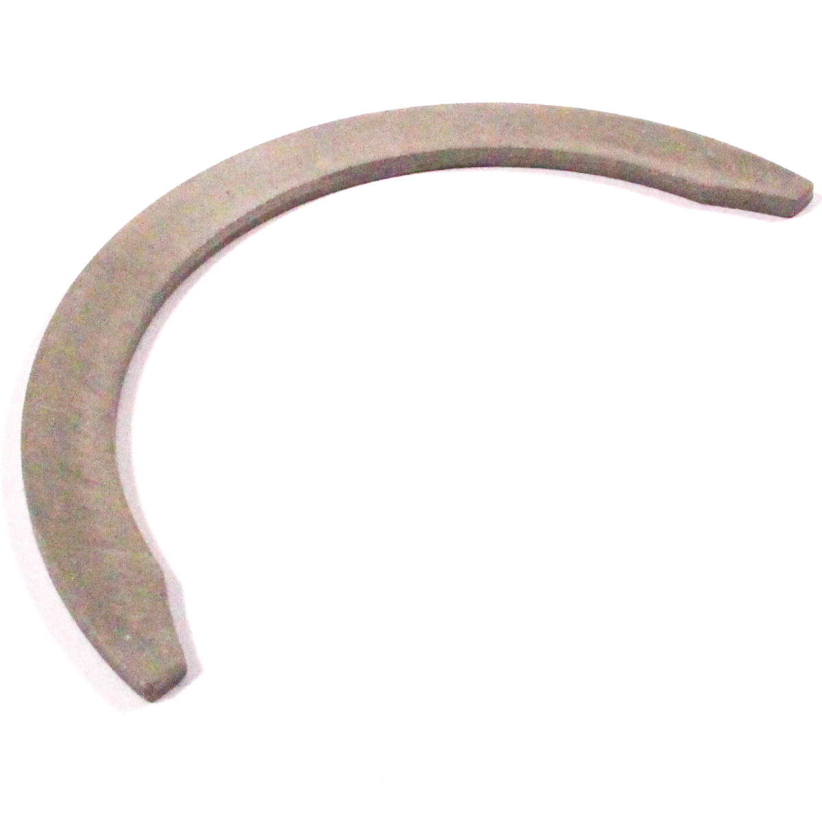 THRUST WASHER STD