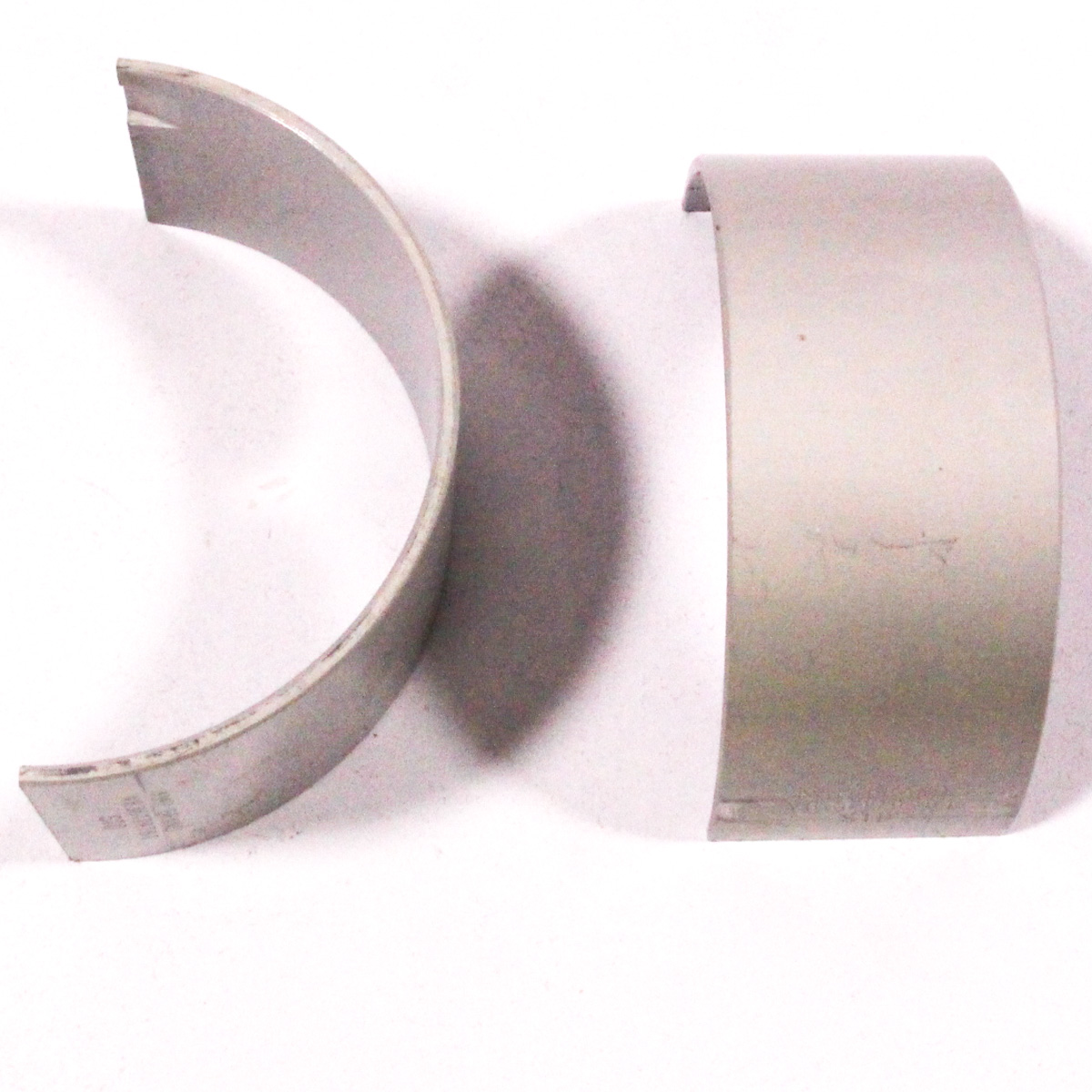 CONROD BEARING PAIR STD