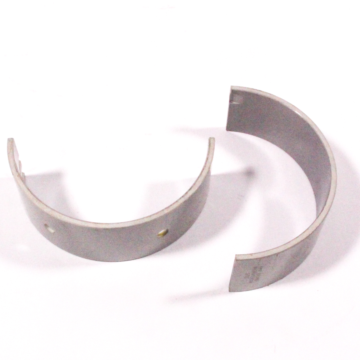 MAIN BEARING SET STD