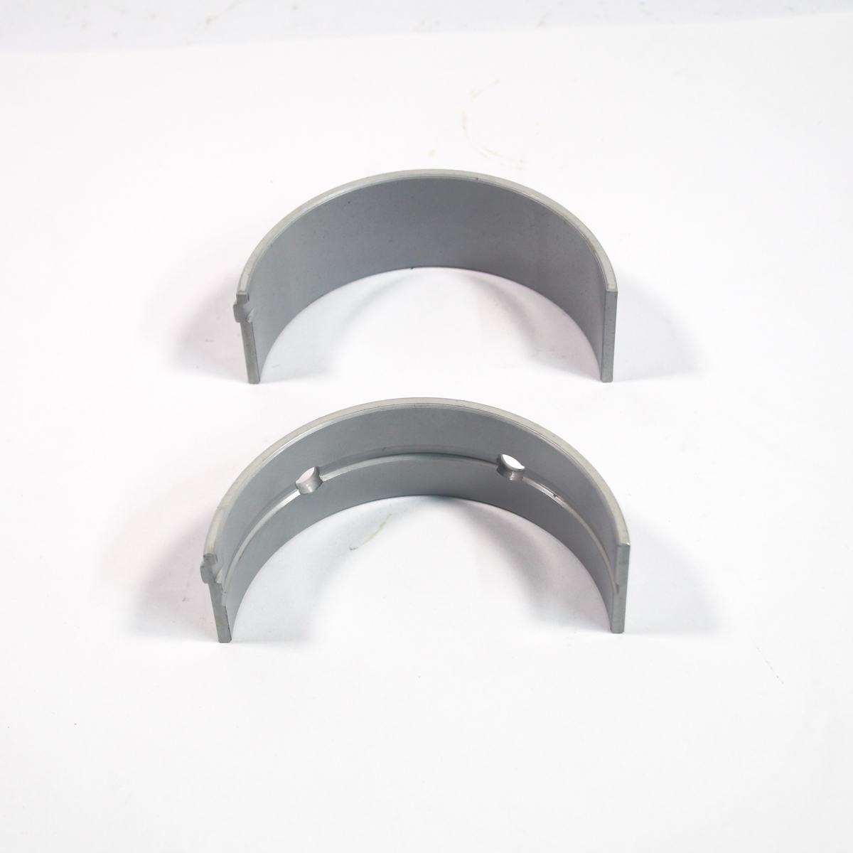 MAIN BEARING PAIR (0.25MM)