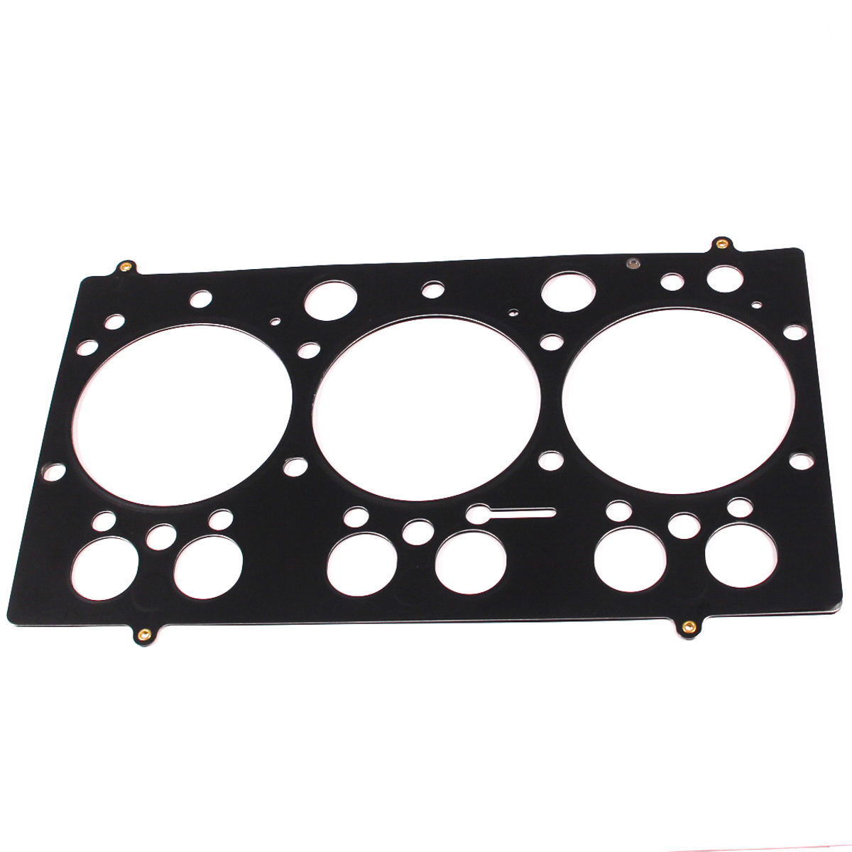 CYLINDER HEAD GASKET