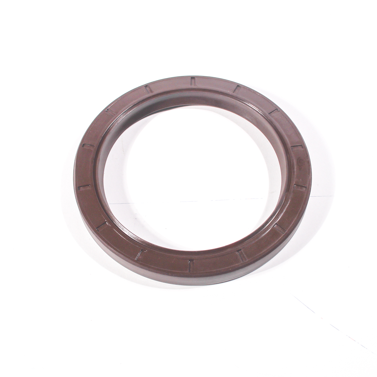 CRANKSHAFT SEAL - REAR