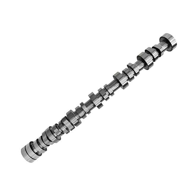 Camshaft For Paccar MX13 EURO 6 Engine | 2002050, 1946790