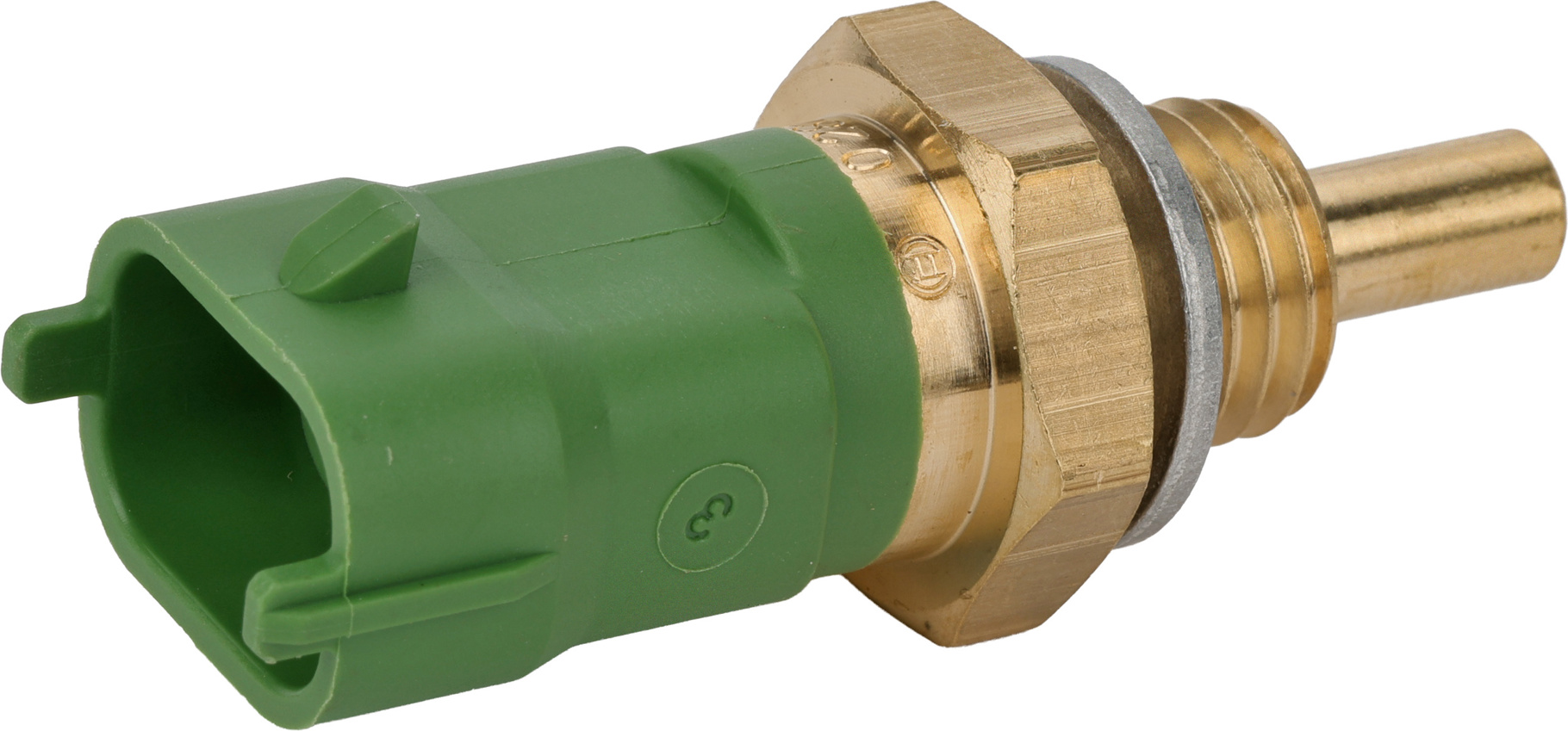 Fuel Contamination Kit, Ford 6.7L 11-14 DCR Pump AP57015 - Image 8
