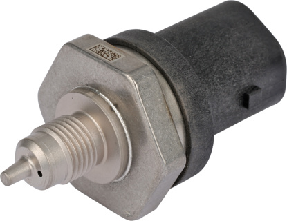 Fuel Contamination Kit, Ford 6.7L 17-19 DCR Pump AP57017 - Image 7